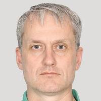 Отзыв от Максим - DTV виза