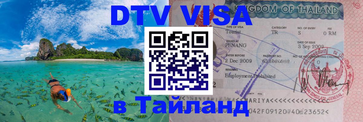 Сколько стоит DTV виза — актуальные цены, оформление даже без документов - Улан-Батор 