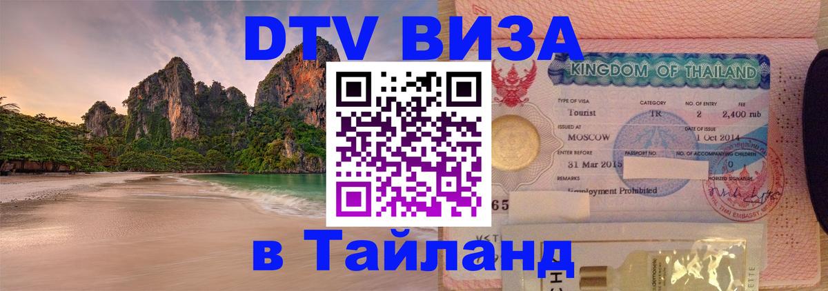 Оформление DTV визы под ключ: стоимость и тарифы, только загранпаспорт - Улан-Батор 